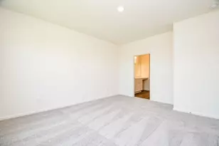 5906 Bright Keel Dr, Katy, TX 77493 - Photo 22