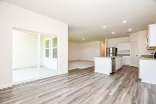 5906 Bright Keel Dr, Katy, TX 77493 - Photo 8