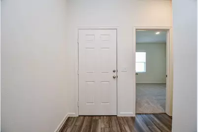 5906 Bright Keel Drive, Katy, TX 77493 - Photo 26