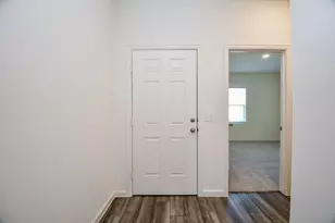 5906 Bright Keel Dr, Katy, TX 77493 - Photo 26