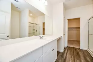 5906 Bright Keel Dr, Katy, TX 77493 - Photo 20