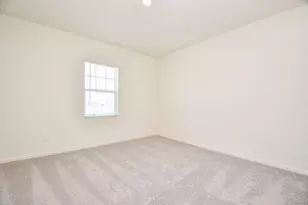 5906 Bright Keel Dr, Katy, TX 77493 - Photo 16