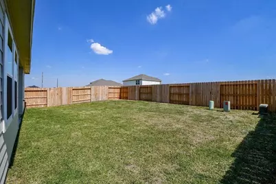 5906 Bright Keel Drive, Katy, TX 77493 - Photo 30