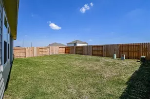 5906 Bright Keel Dr, Katy, TX 77493 - Photo 30