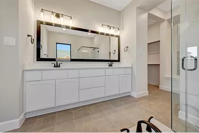 26533 Pioneer Pointe Court, Montgomery, TX 77316 - Photo 42