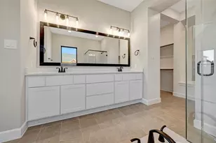 26533 Pioneer Pointe Ct, Montgomery, TX 77316 - Photo 42