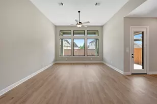 26533 Pioneer Pointe Ct, Montgomery, TX 77316 - Photo 34