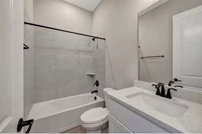 26533 Pioneer Pointe Court, Montgomery, TX 77316 - Photo 16