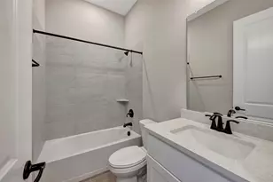 26533 Pioneer Pointe Ct, Montgomery, TX 77316 - Photo 16