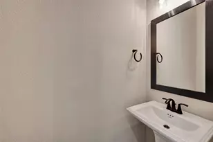 26533 Pioneer Pointe Ct, Montgomery, TX 77316 - Photo 24