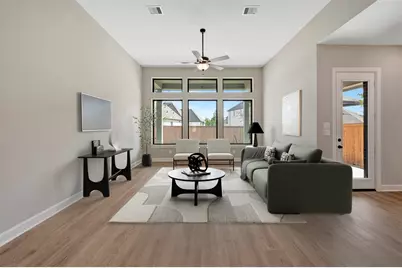 26533 Pioneer Pointe Court, Montgomery, TX 77316 - Photo 10