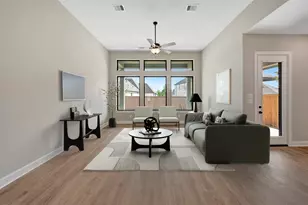 26533 Pioneer Pointe Ct, Montgomery, TX 77316 - Photo 10