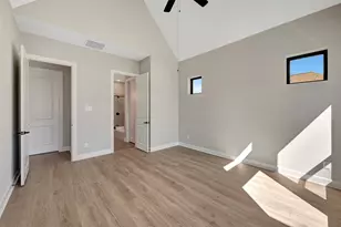 26533 Pioneer Pointe Ct, Montgomery, TX 77316 - Photo 40