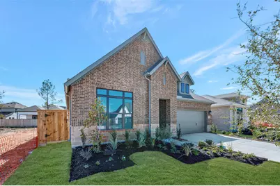 26533 Pioneer Pointe Court, Montgomery, TX 77316 - Photo 2