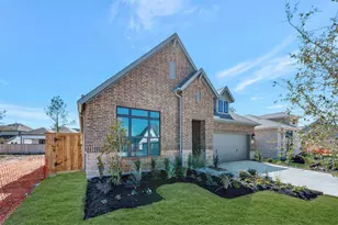 26533 Pioneer Pointe Ct, Montgomery, TX 77316 - Photo 2