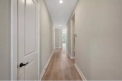 26533 Pioneer Pointe Court, Montgomery, TX 77316 - Photo 12