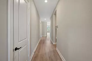 26533 Pioneer Pointe Ct, Montgomery, TX 77316 - Photo 12