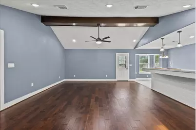 2730 Mary Lane, Dickinson, TX 77539 - Photo 6