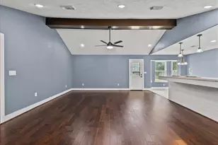 2730 Mary Ln, Dickinson, TX 77539 - Photo 6