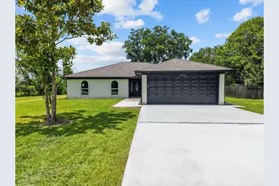 2730 Mary Lane, Dickinson, TX 77539 - Photo 8