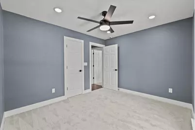 2730 Mary Lane, Dickinson, TX 77539 - Photo 24