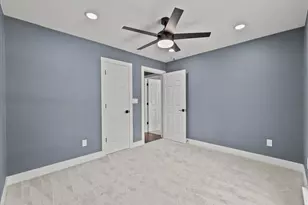 2730 Mary Ln, Dickinson, TX 77539 - Photo 24