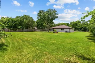 2730 Mary Ln, Dickinson, TX 77539 - Photo 28