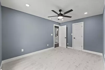 2730 Mary Lane, Dickinson, TX 77539 - Photo 22