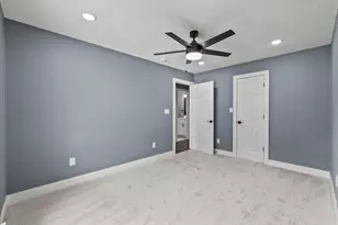 2730 Mary Ln, Dickinson, TX 77539 - Photo 22