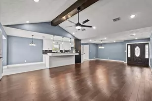 2730 Mary Ln, Dickinson, TX 77539 - Photo 6
