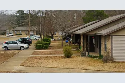 231 N Main Street, Blanchard, LA 71009 - Photo 2