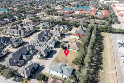 4322 Stonebrook Lane, Missouri City, TX 77459 - Photo 22