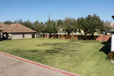 4322 Stonebrook Lane, Missouri City, TX 77459 - Photo 4