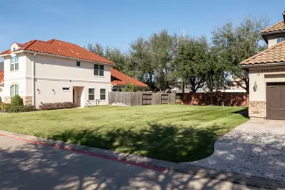 4322 Stonebrook Lane, Missouri City, TX 77459 - Photo 12