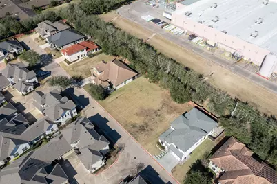 4322 Stonebrook Lane, Missouri City, TX 77459 - Photo 24