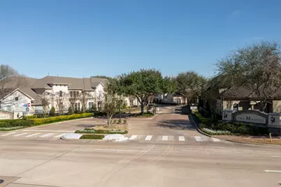 4322 Stonebrook Lane, Missouri City, TX 77459 - Photo 18