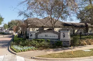 4322 Stonebrook Ln, Missouri City, TX 77459 - Photo 1