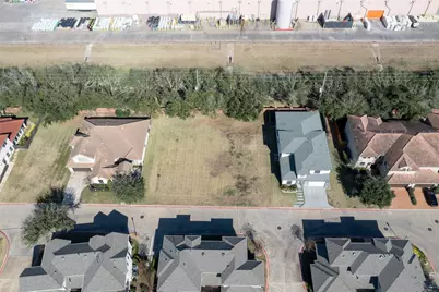 4322 Stonebrook Lane, Missouri City, TX 77459 - Photo 6