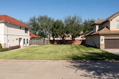 4322 Stonebrook Lane, Missouri City, TX 77459 - Photo 14