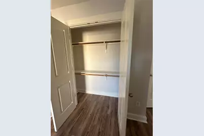 11685 Alief Clodine Road #40, Houston, TX 77082 - Photo 16