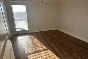 11685 Alief Clodine Rd, Houston, TX 77082 - Photo 18