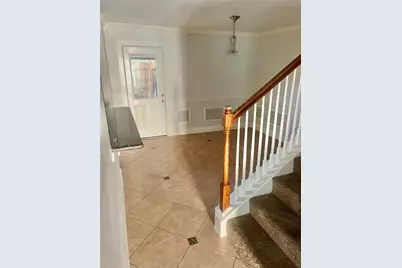 11685 Alief Clodine Road #40, Houston, TX 77082 - Photo 8