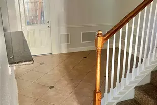 11685 Alief Clodine Rd, Houston, TX 77082 - Photo 8