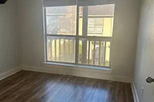 11685 Alief Clodine Rd, Houston, TX 77082 - Photo 14