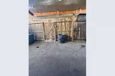 11685 Alief Clodine Road #40, Houston, TX 77082 - Photo 22