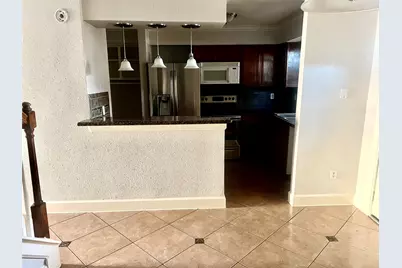 11685 Alief Clodine Road #40, Houston, TX 77082 - Photo 6