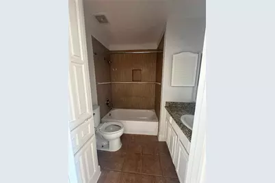 11685 Alief Clodine Road #40, Houston, TX 77082 - Photo 20