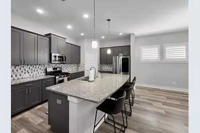 18422 Central Creek Drive, Cypress, TX 77433 - Photo 20