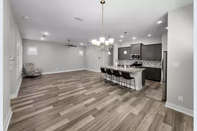 18422 Central Creek Drive, Cypress, TX 77433 - Photo 26