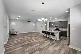 18422 Central Creek Dr, Cypress, TX 77433 - Photo 26